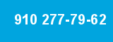 910 277-79-62